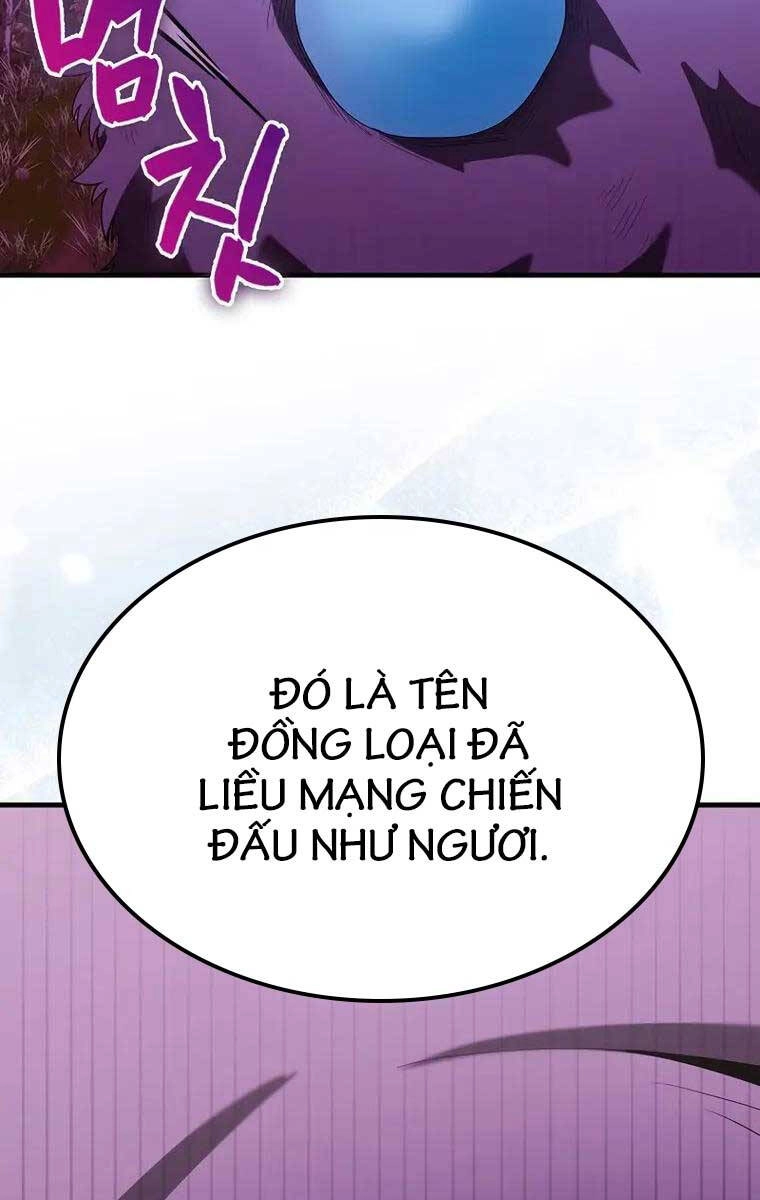 Nhân Vật Phụ Siêu Mạnh Chapter 33 - 51