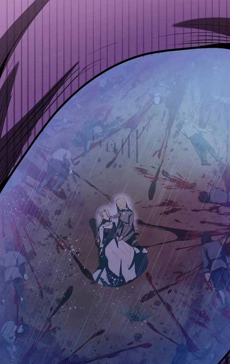 Nhân Vật Phụ Siêu Mạnh Chapter 33 - 52