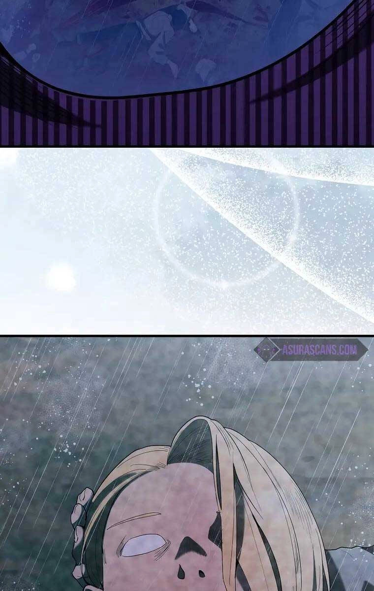 Nhân Vật Phụ Siêu Mạnh Chapter 33 - 53