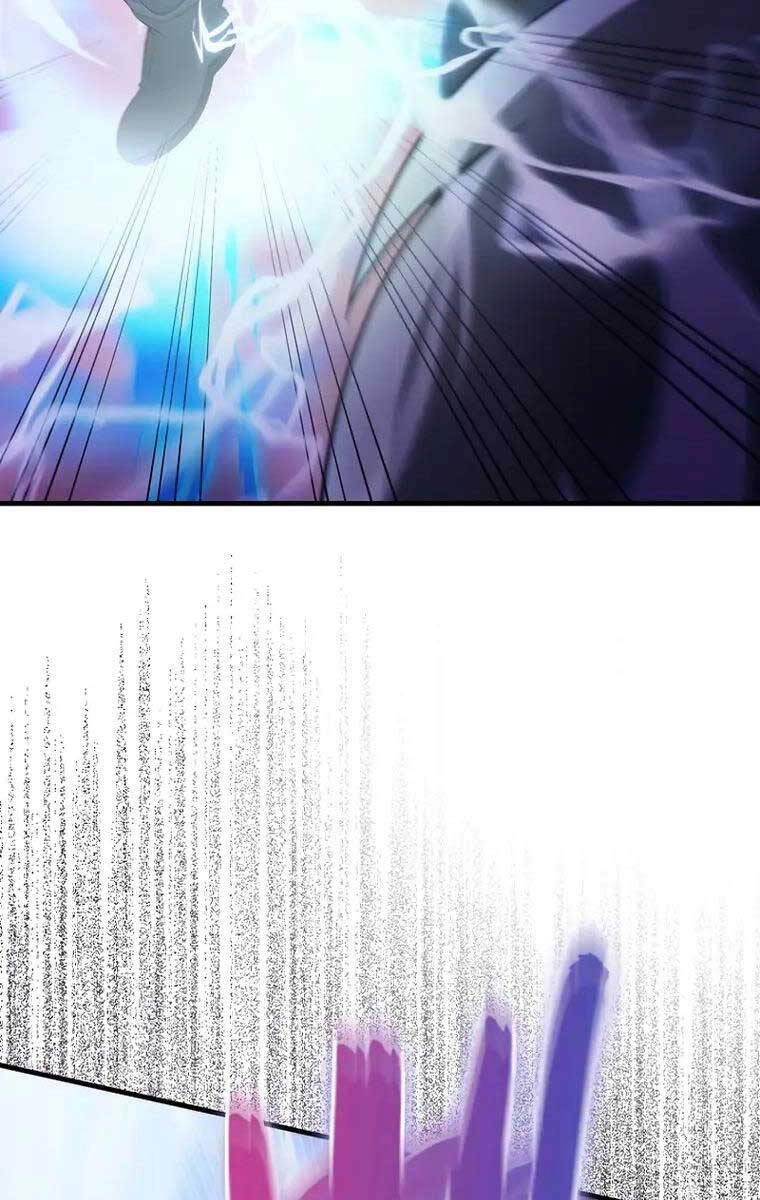 Nhân Vật Phụ Siêu Mạnh Chapter 33 - 56