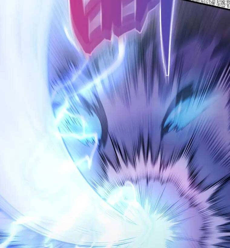 Nhân Vật Phụ Siêu Mạnh Chapter 33 - 57