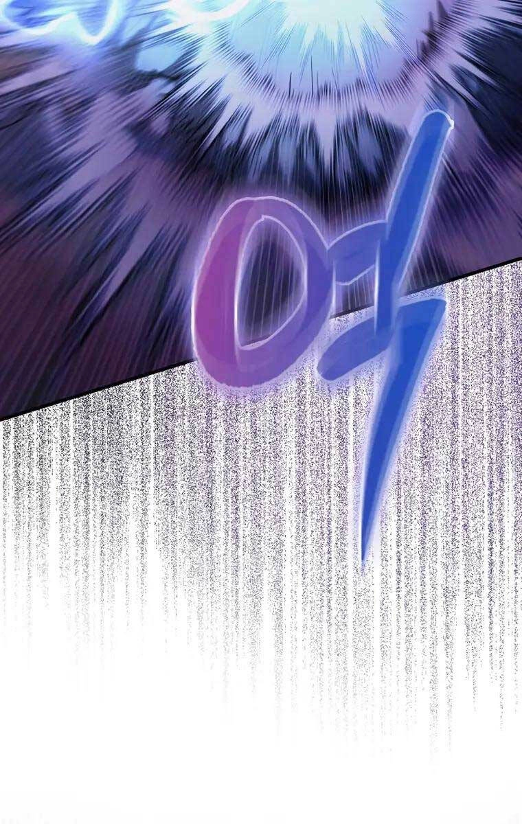 Nhân Vật Phụ Siêu Mạnh Chapter 33 - 58