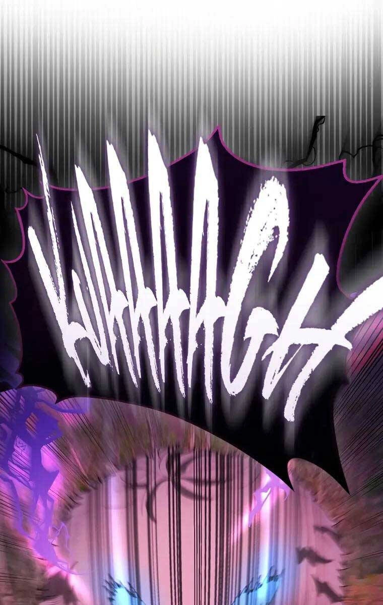 Nhân Vật Phụ Siêu Mạnh Chapter 33 - 59