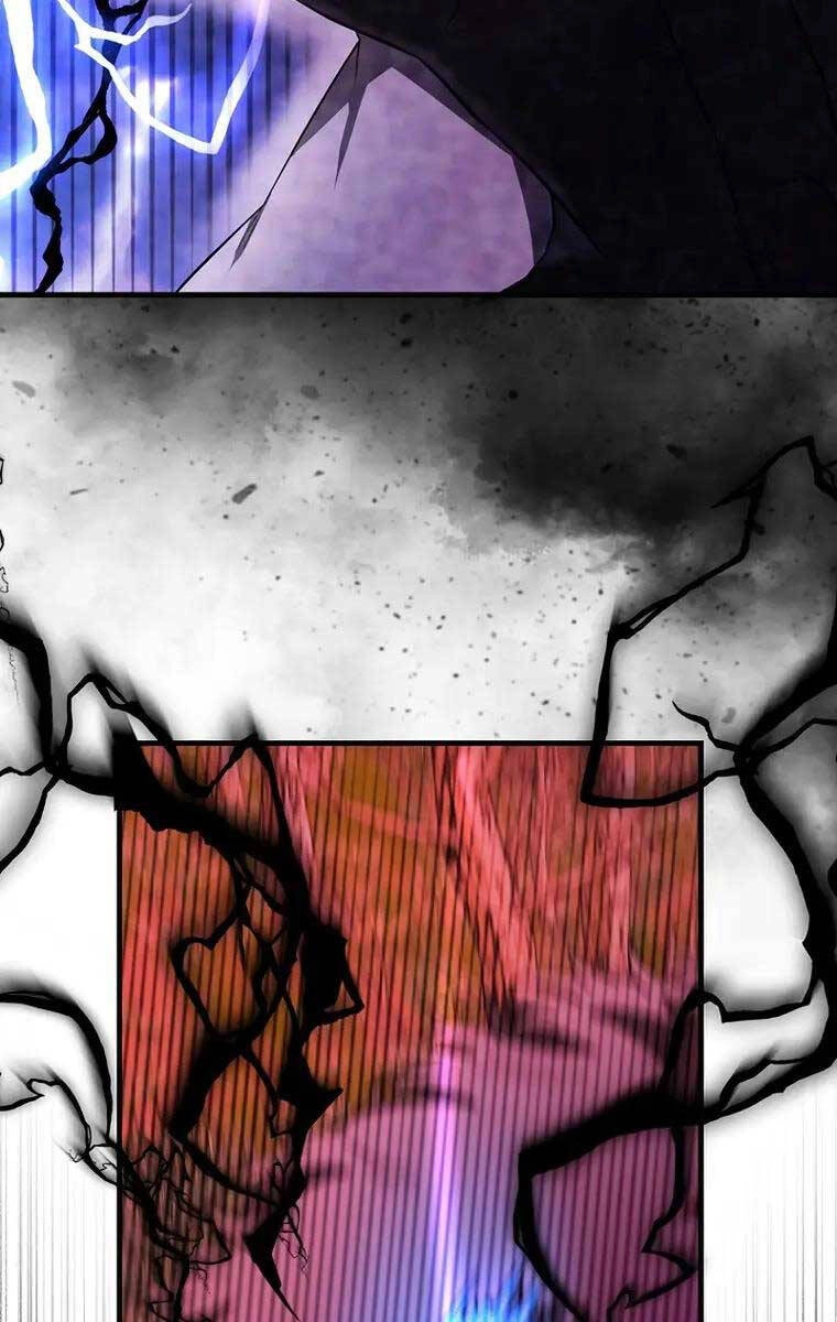 Nhân Vật Phụ Siêu Mạnh Chapter 33 - 64