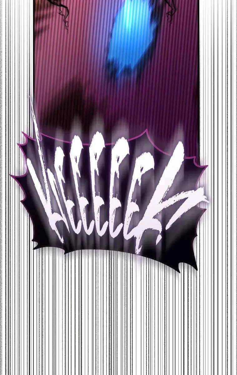 Nhân Vật Phụ Siêu Mạnh Chapter 33 - 65