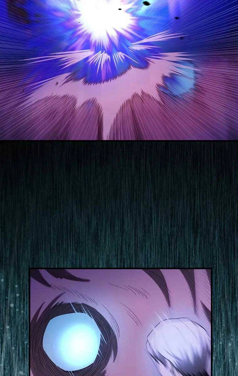 Nhân Vật Phụ Siêu Mạnh Chapter 33 - 67