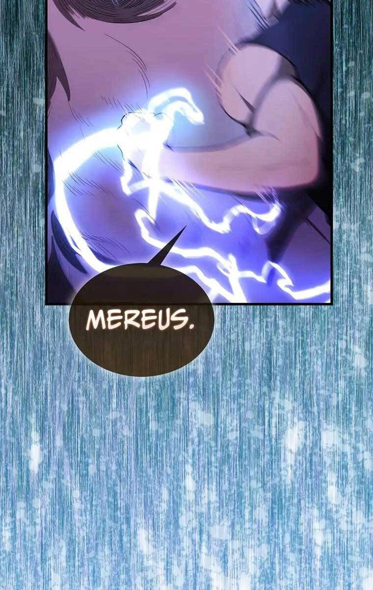 Nhân Vật Phụ Siêu Mạnh Chapter 33 - 68