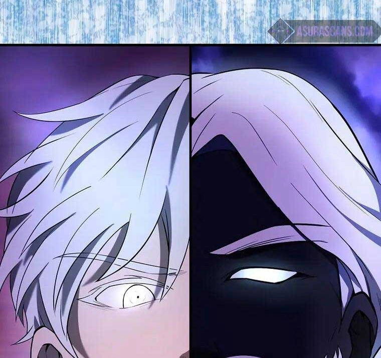 Nhân Vật Phụ Siêu Mạnh Chapter 33 - 69