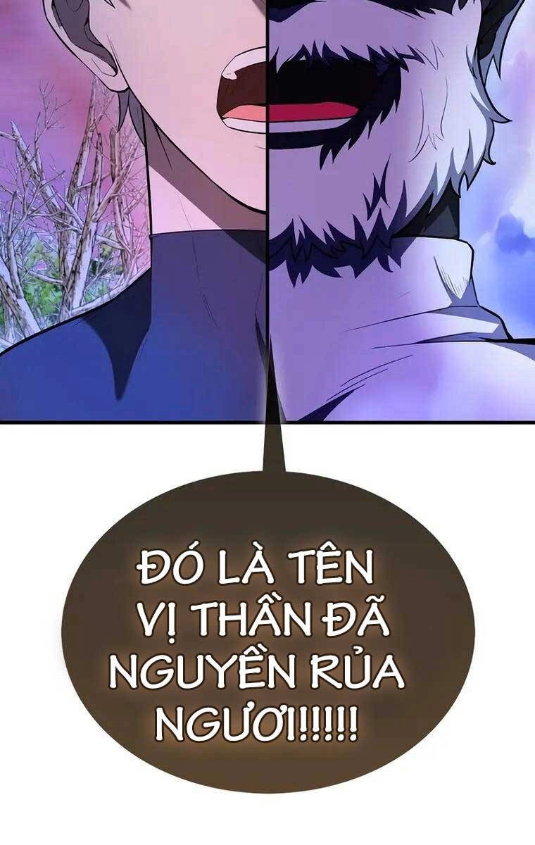 Nhân Vật Phụ Siêu Mạnh Chapter 33 - 70