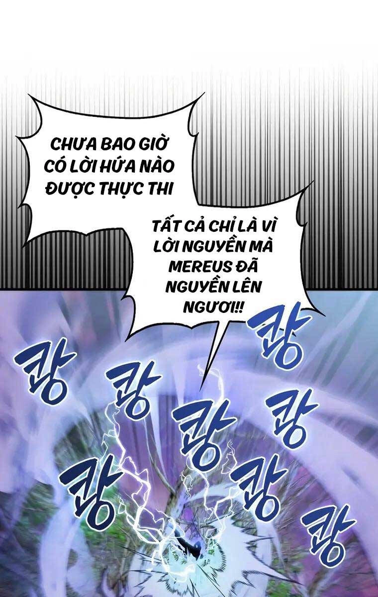 Nhân Vật Phụ Siêu Mạnh Chapter 33 - 71