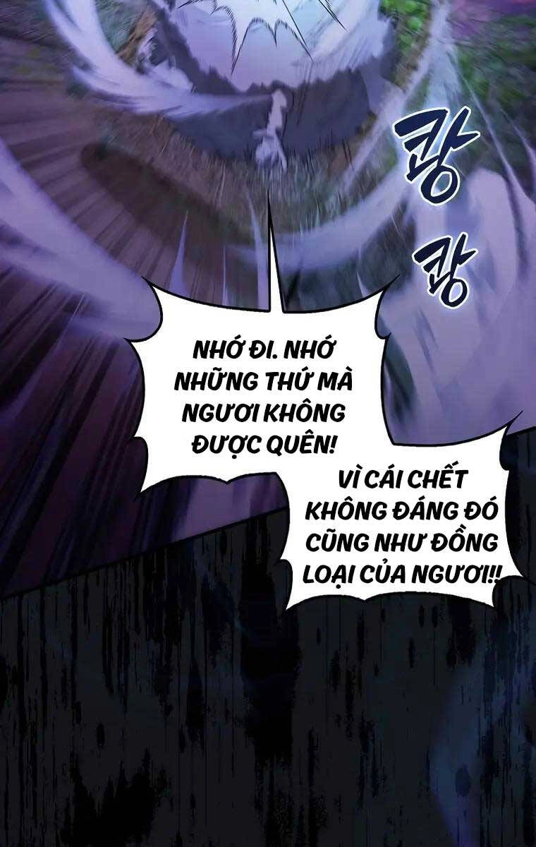 Nhân Vật Phụ Siêu Mạnh Chapter 33 - 72