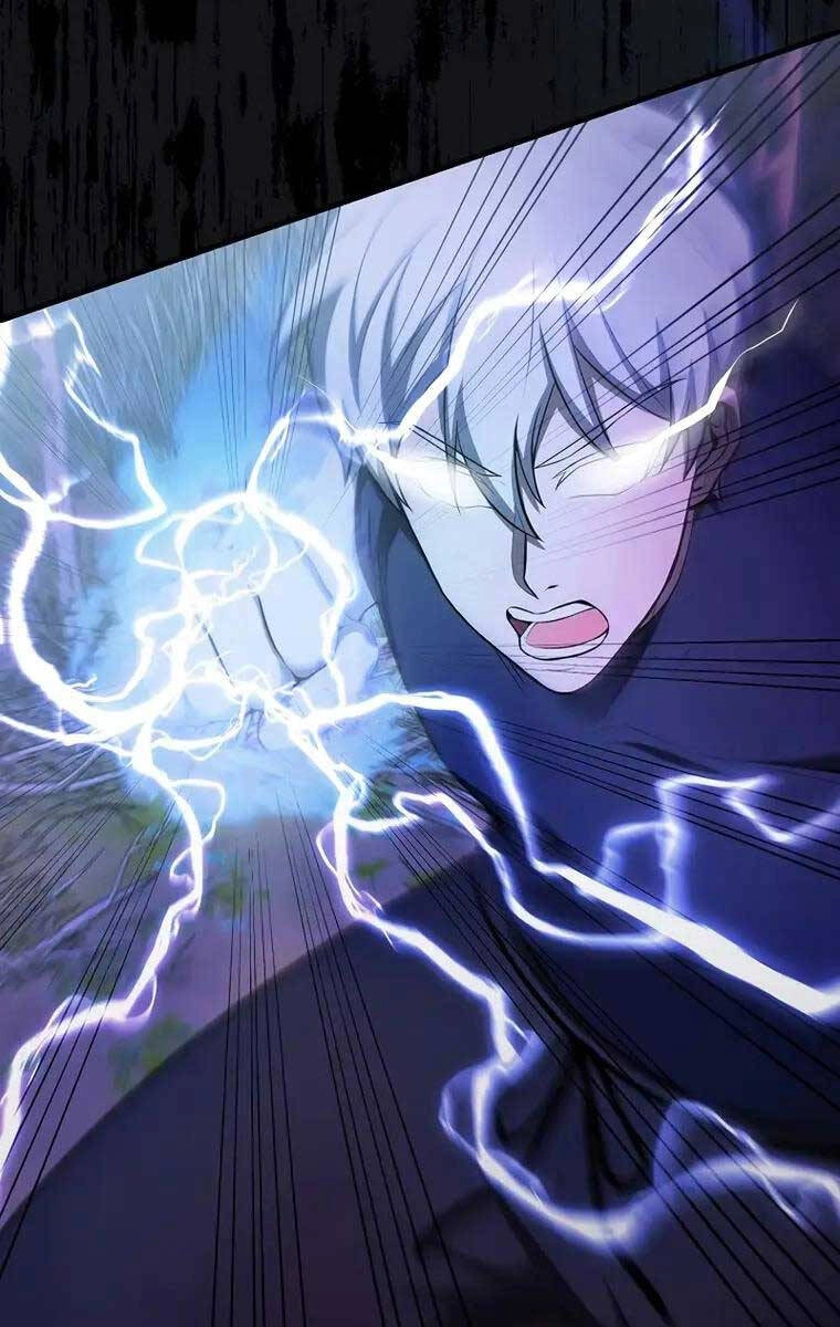 Nhân Vật Phụ Siêu Mạnh Chapter 33 - 73