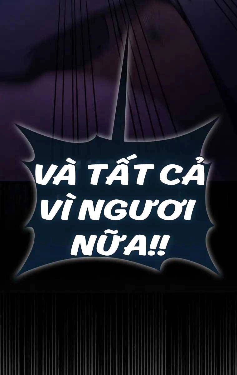 Nhân Vật Phụ Siêu Mạnh Chapter 33 - 74