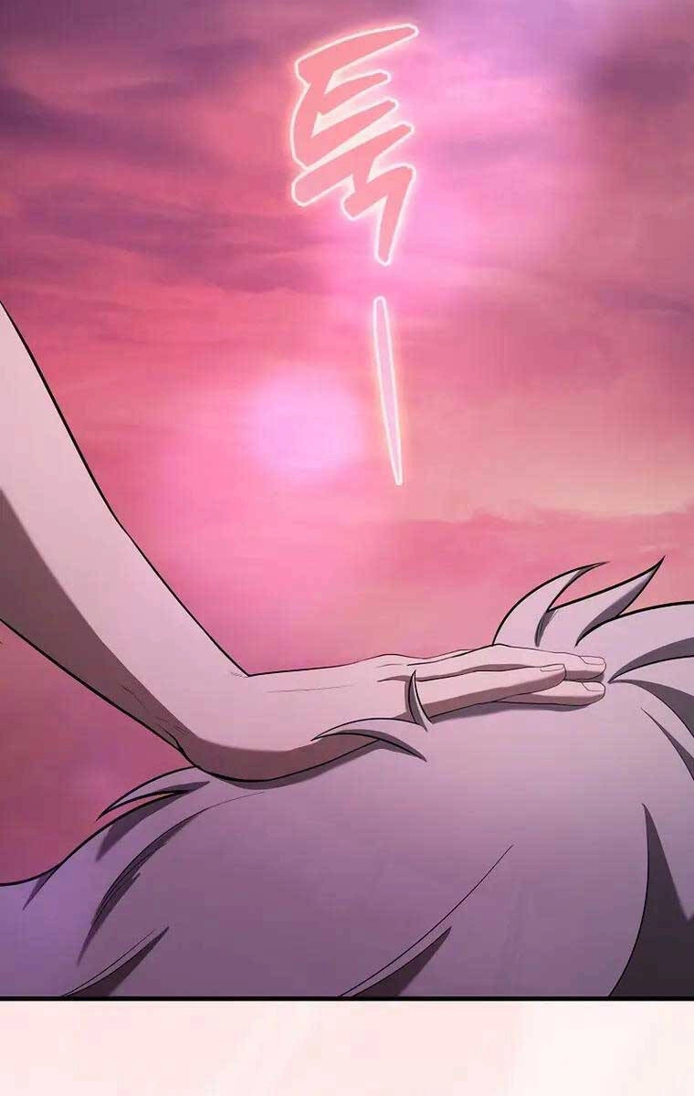 Nhân Vật Phụ Siêu Mạnh Chapter 33 - 76