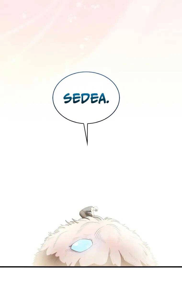 Nhân Vật Phụ Siêu Mạnh Chapter 33 - 77