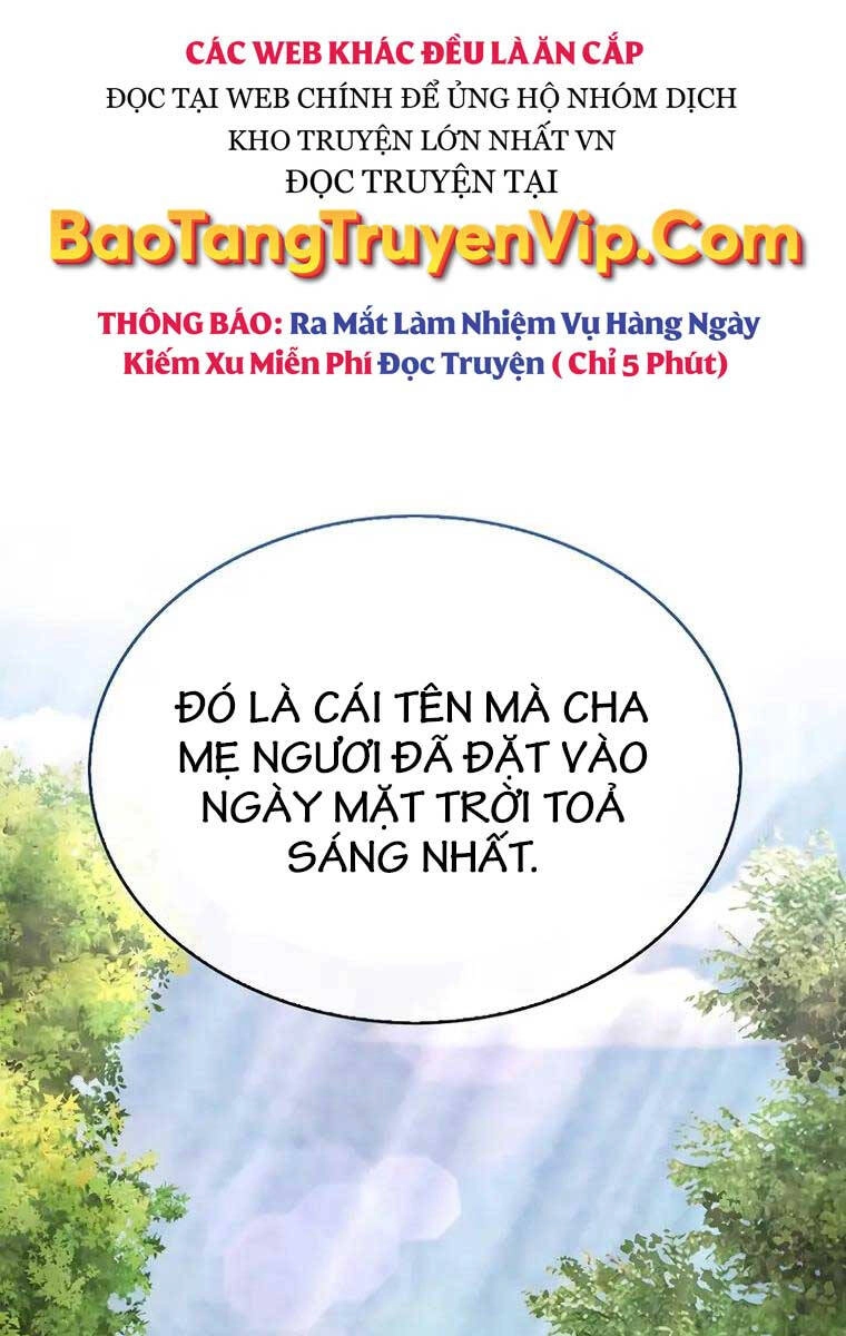 Nhân Vật Phụ Siêu Mạnh Chapter 33 - 78