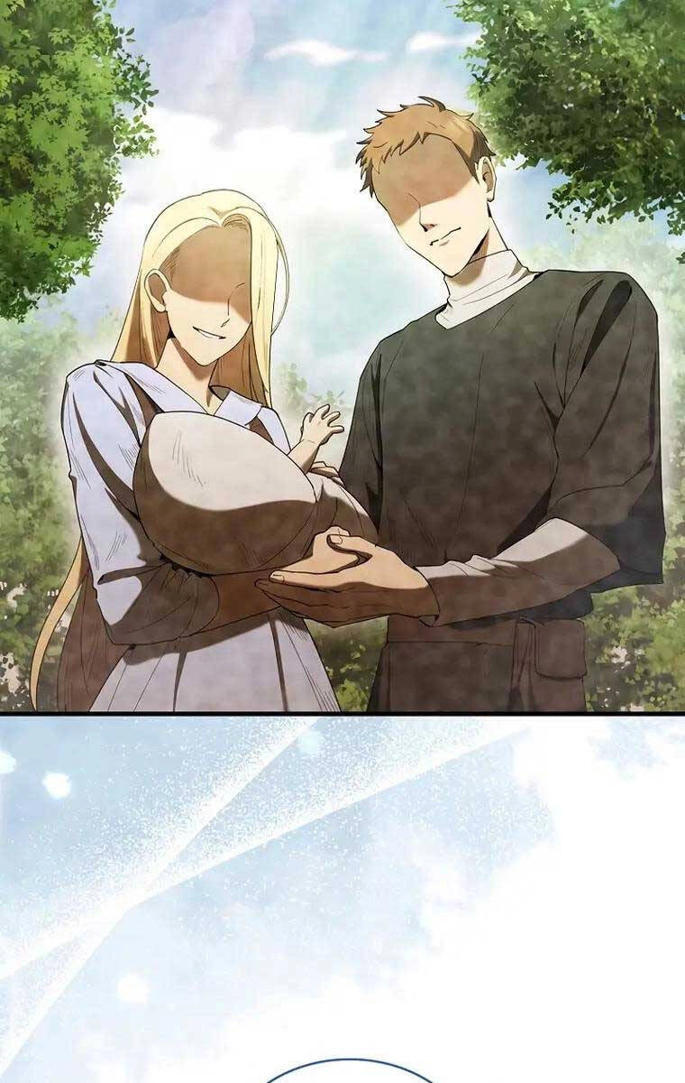 Nhân Vật Phụ Siêu Mạnh Chapter 33 - 79