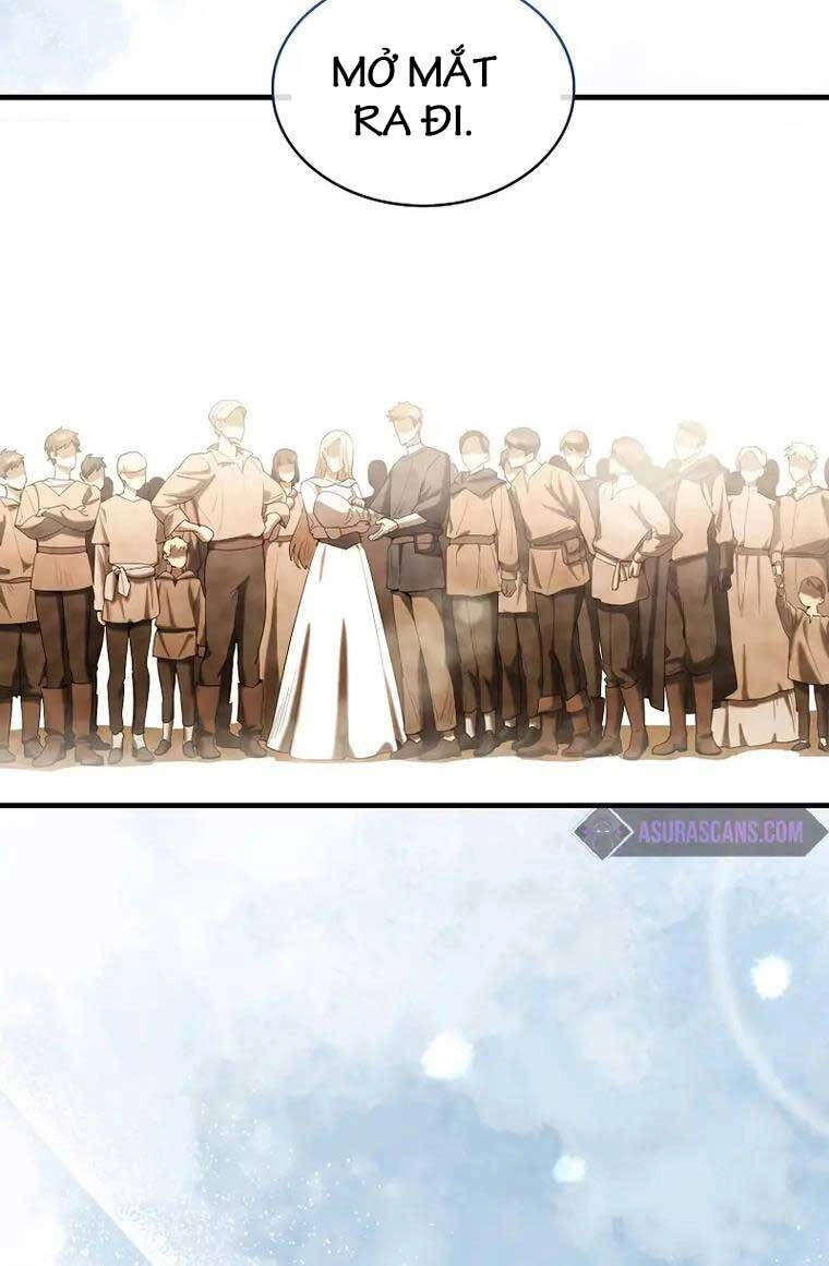 Nhân Vật Phụ Siêu Mạnh Chapter 33 - 80