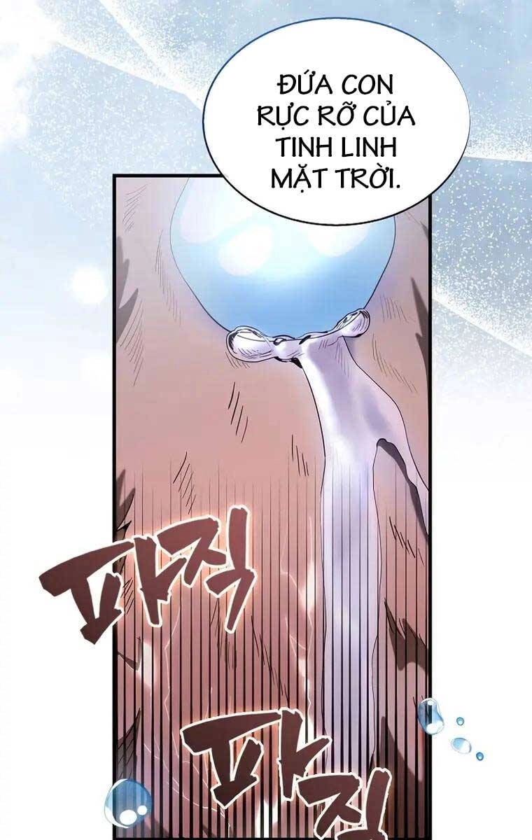 Nhân Vật Phụ Siêu Mạnh Chapter 33 - 81