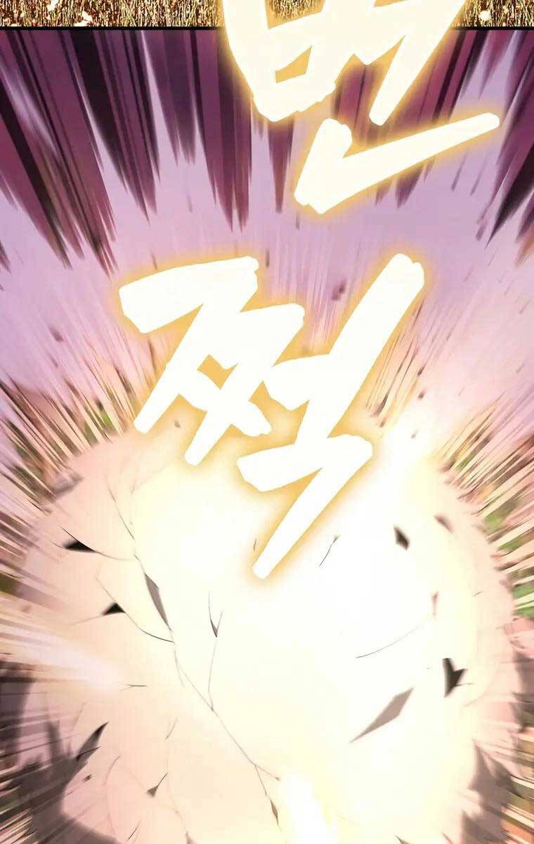 Nhân Vật Phụ Siêu Mạnh Chapter 33 - 84