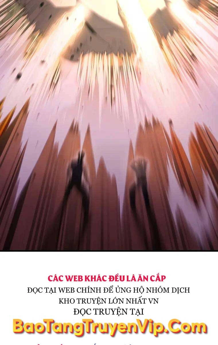 Nhân Vật Phụ Siêu Mạnh Chapter 33 - 85