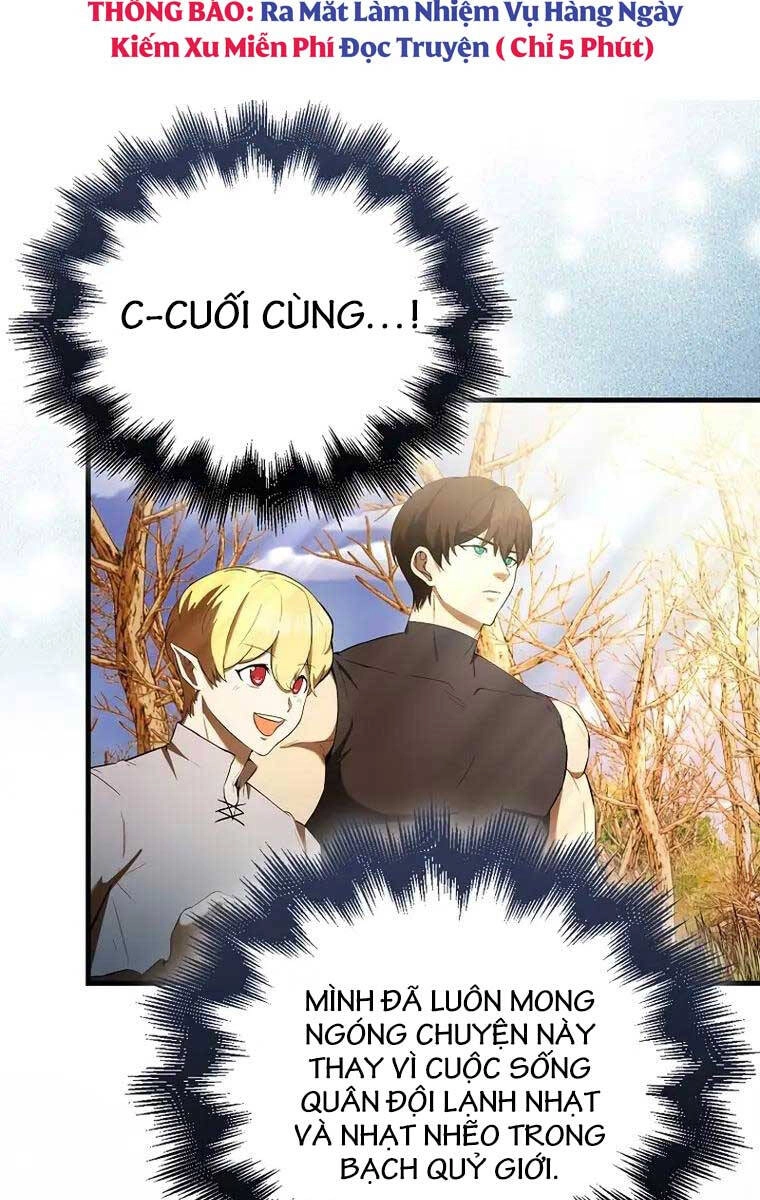 Nhân Vật Phụ Siêu Mạnh Chapter 33 - 86