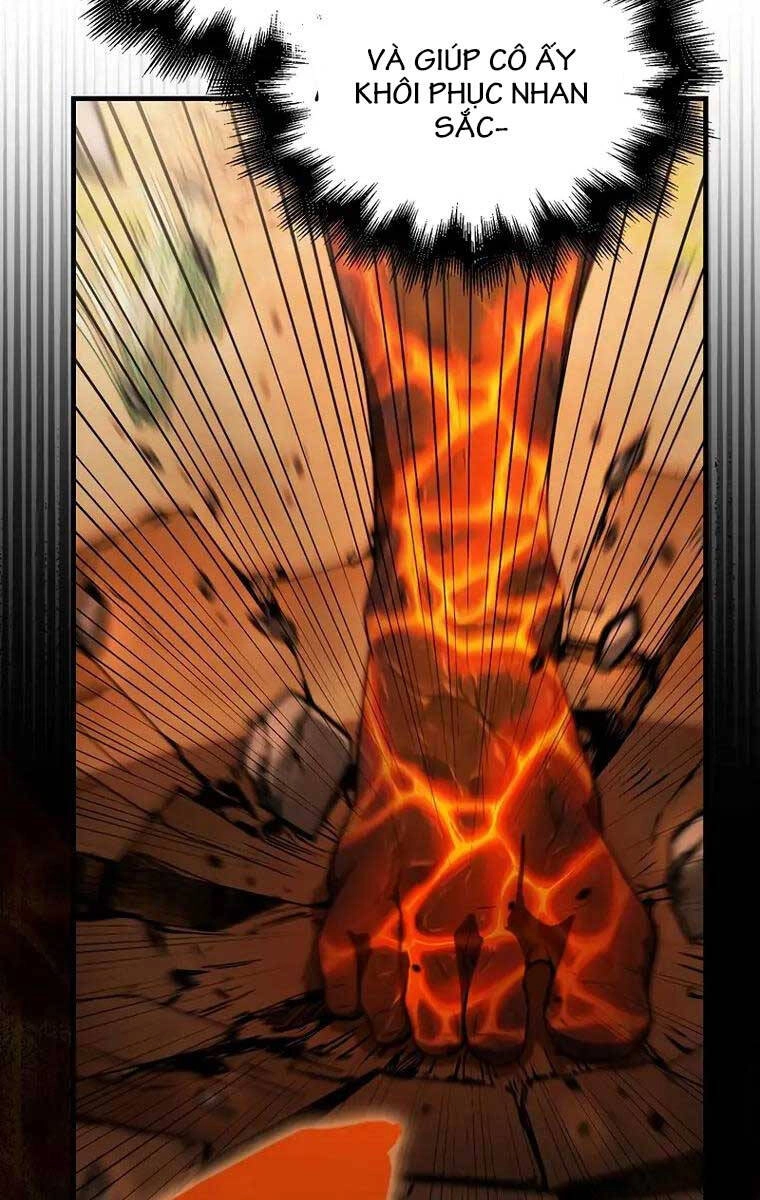 Nhân Vật Phụ Siêu Mạnh Chapter 33 - 89