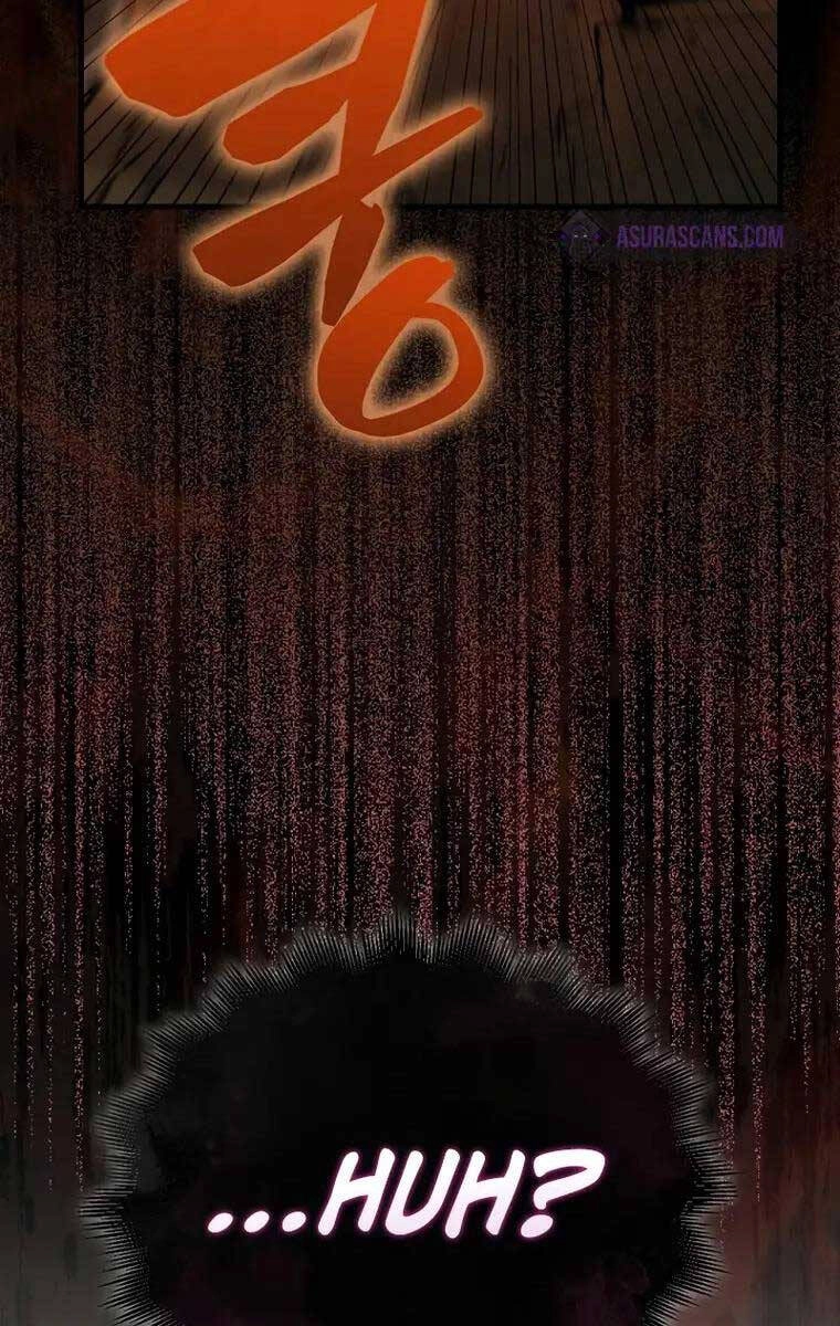 Nhân Vật Phụ Siêu Mạnh Chapter 33 - 90