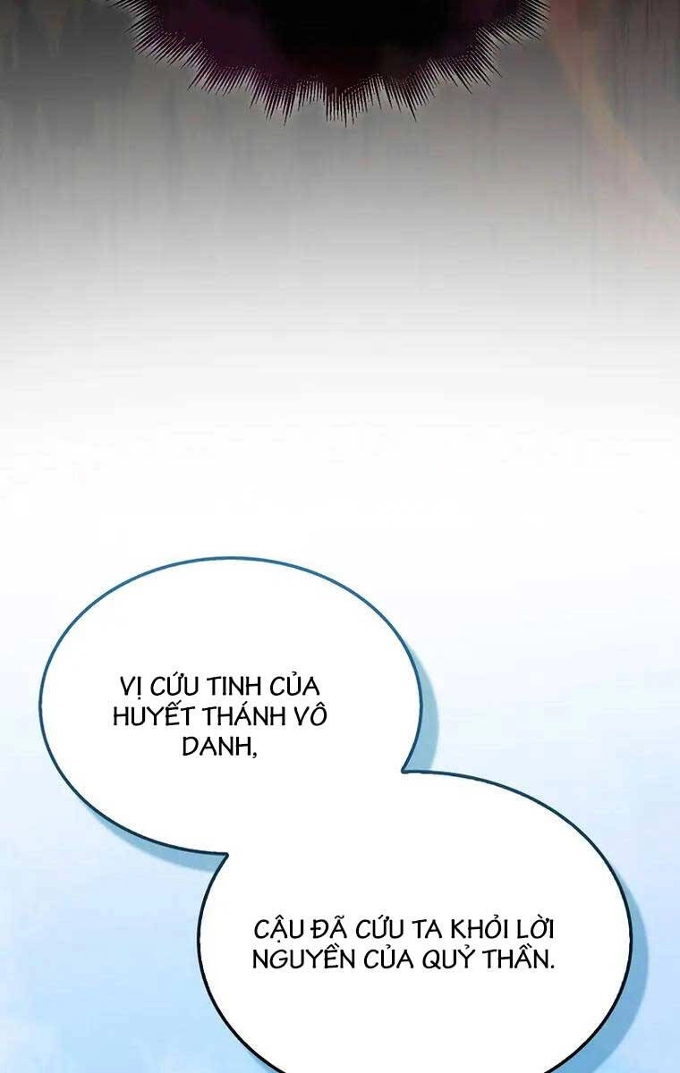 Nhân Vật Phụ Siêu Mạnh Chapter 33 - 91