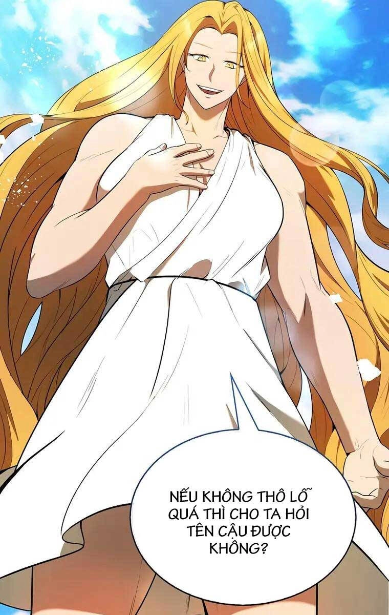 Nhân Vật Phụ Siêu Mạnh Chapter 33 - 93