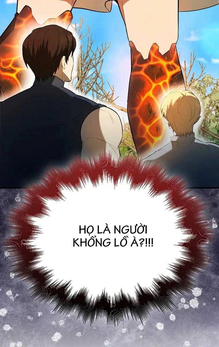 Nhân Vật Phụ Siêu Mạnh Chapter 33 - 94