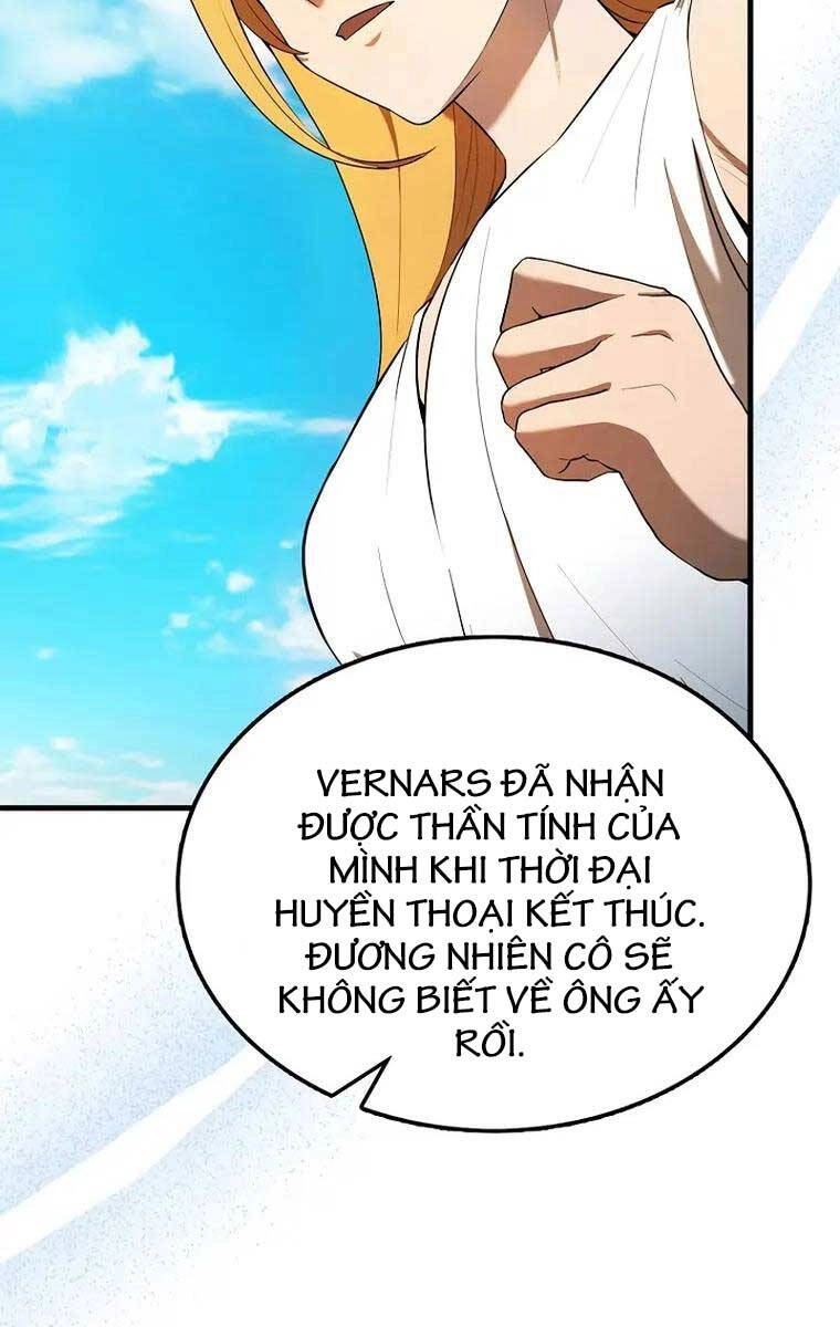 Nhân Vật Phụ Siêu Mạnh Chapter 33 - 97