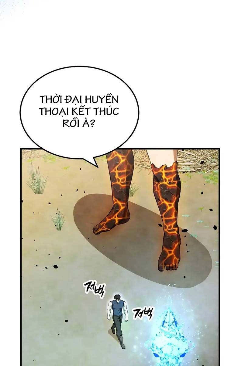 Nhân Vật Phụ Siêu Mạnh Chapter 33 - 98