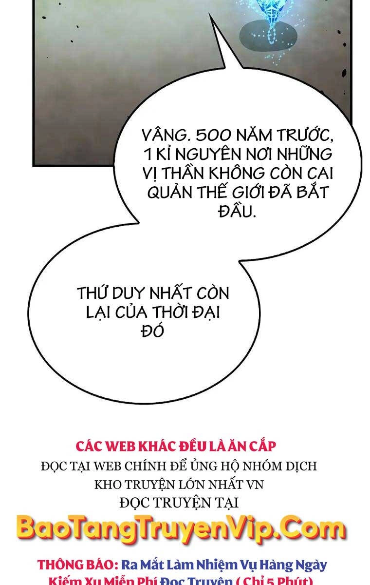 Nhân Vật Phụ Siêu Mạnh Chapter 33 - 99