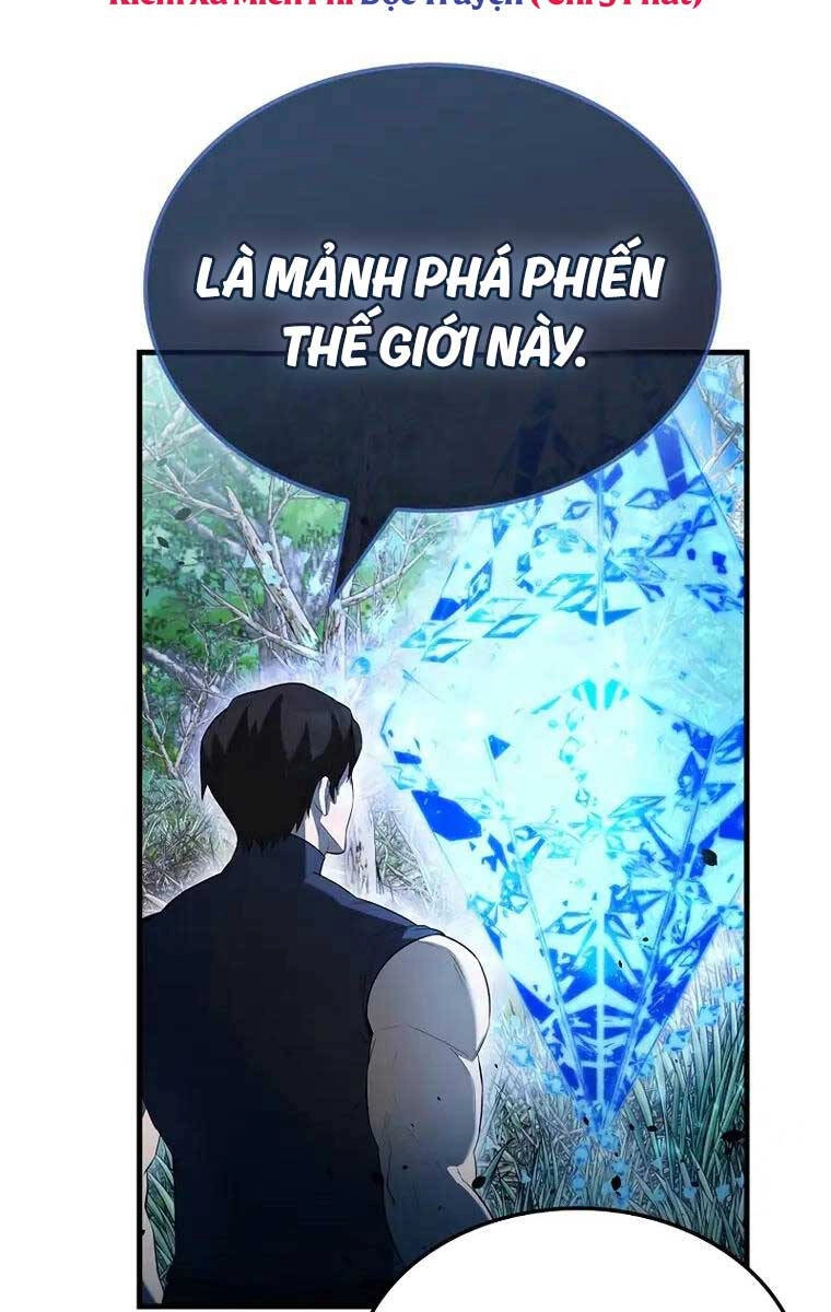 Nhân Vật Phụ Siêu Mạnh Chapter 33 - 100