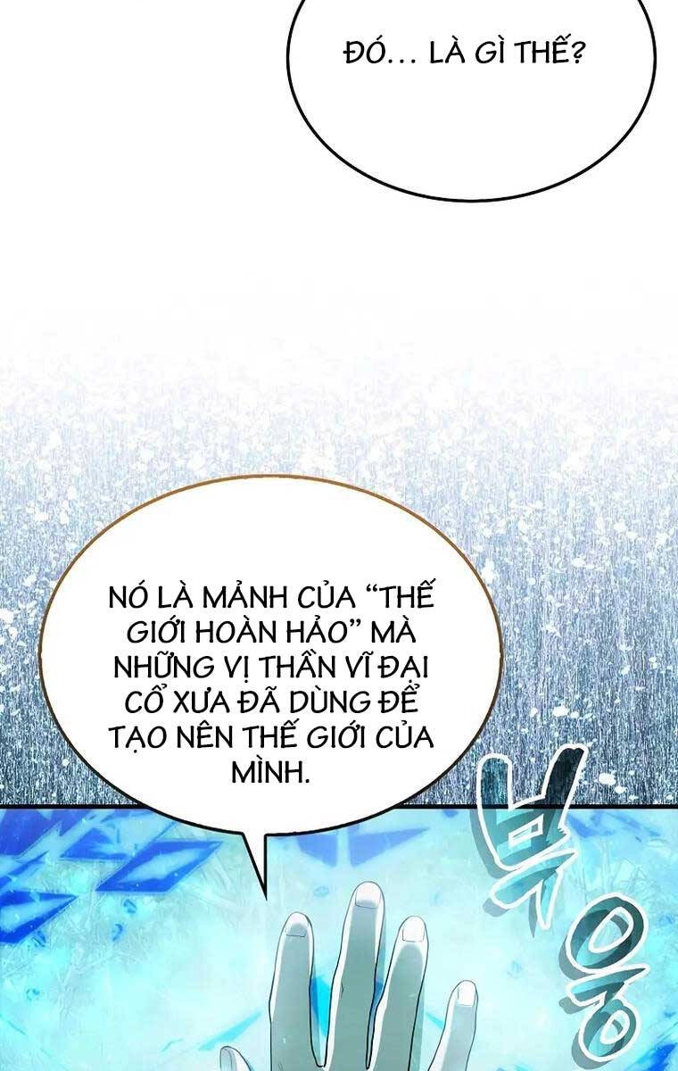 Nhân Vật Phụ Siêu Mạnh Chapter 33 - 101