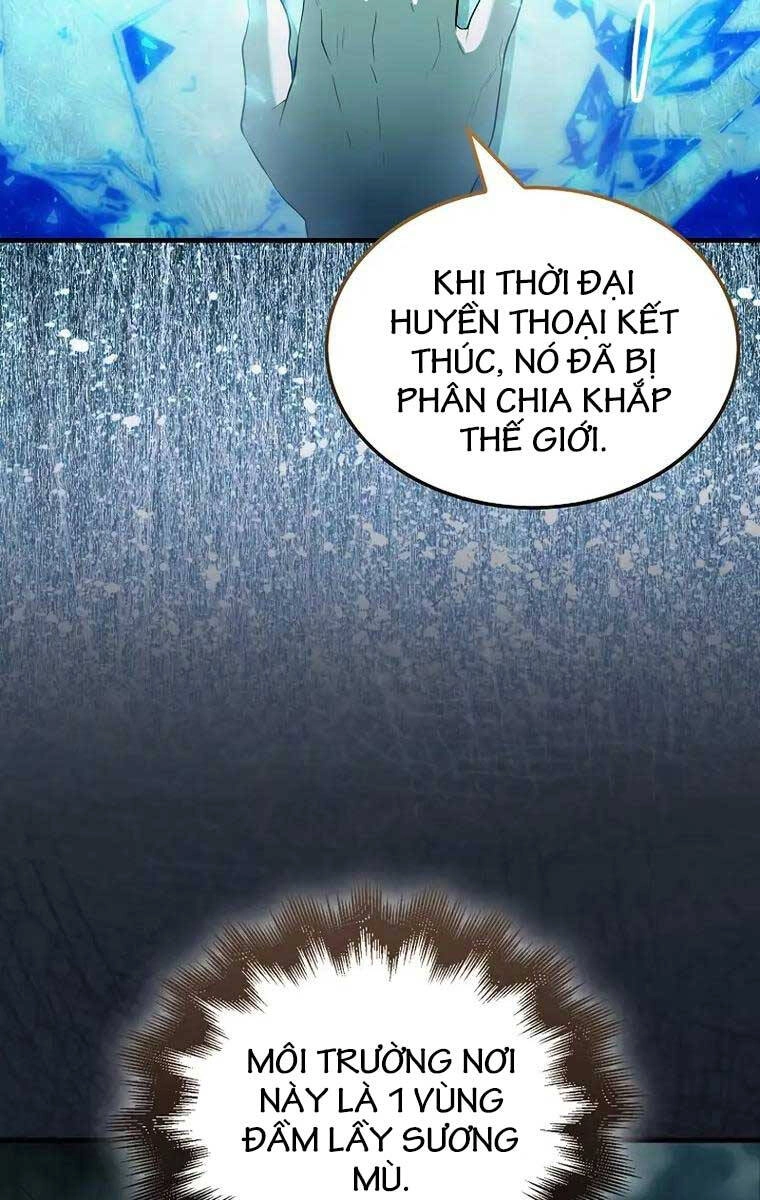 Nhân Vật Phụ Siêu Mạnh Chapter 33 - 102