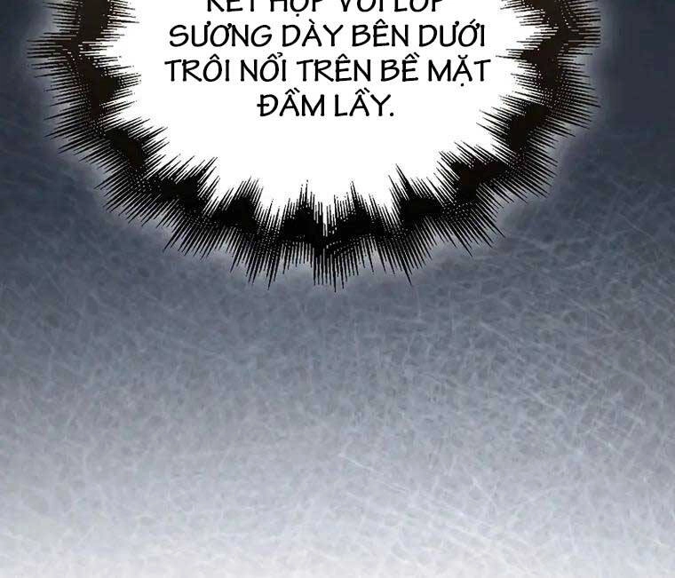 Nhân Vật Phụ Siêu Mạnh Chapter 33 - 104