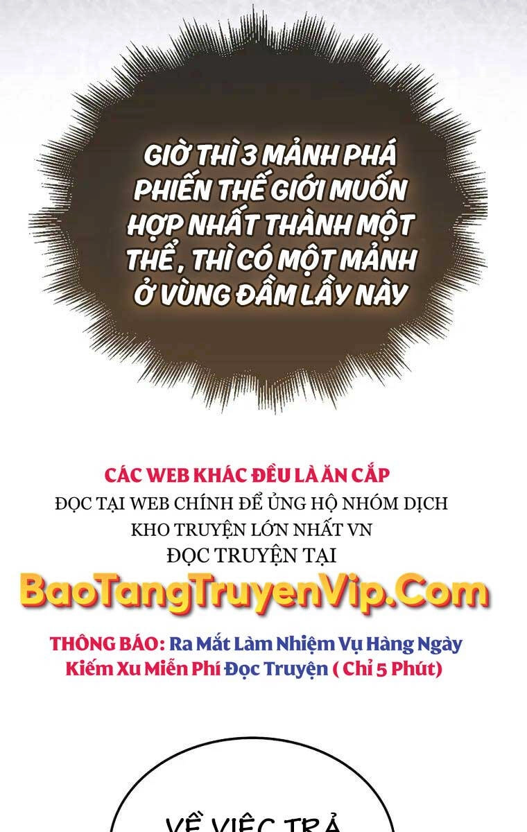 Nhân Vật Phụ Siêu Mạnh Chapter 33 - 105