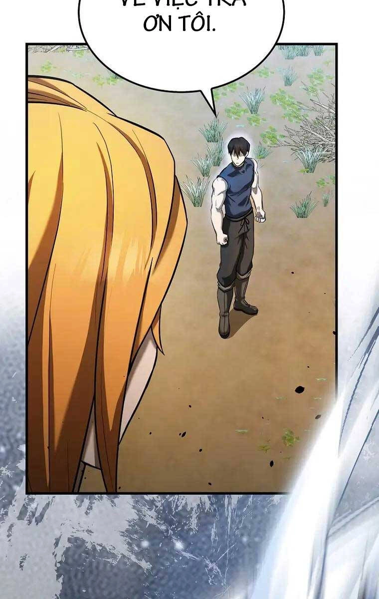 Nhân Vật Phụ Siêu Mạnh Chapter 33 - 106