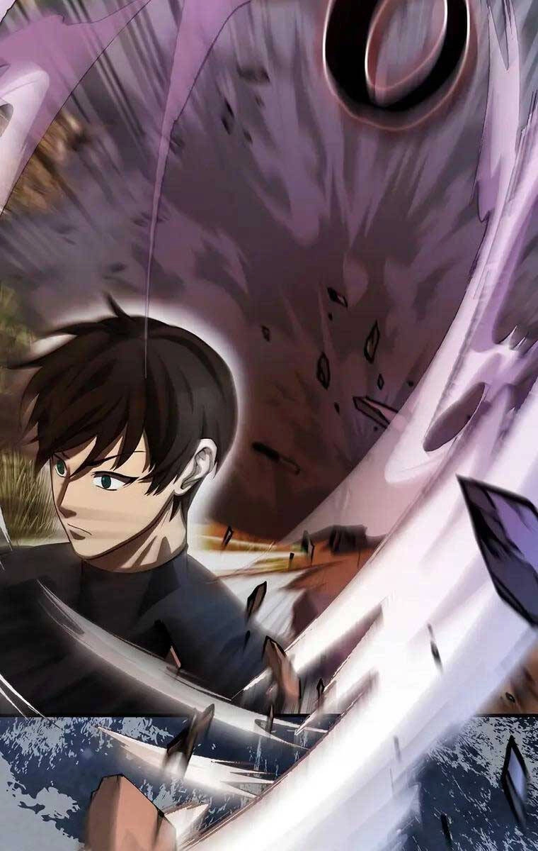 Nhân Vật Phụ Siêu Mạnh Chapter 33 - 108