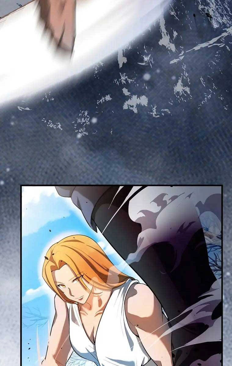 Nhân Vật Phụ Siêu Mạnh Chapter 33 - 109