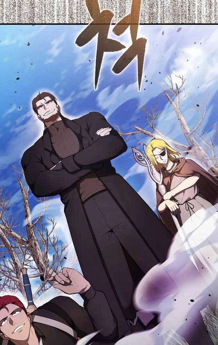 Nhân Vật Phụ Siêu Mạnh Chapter 33 - 111