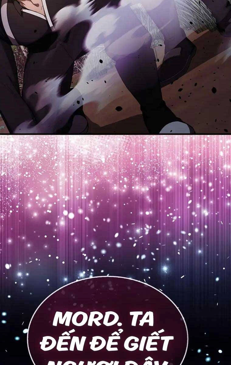 Nhân Vật Phụ Siêu Mạnh Chapter 33 - 112