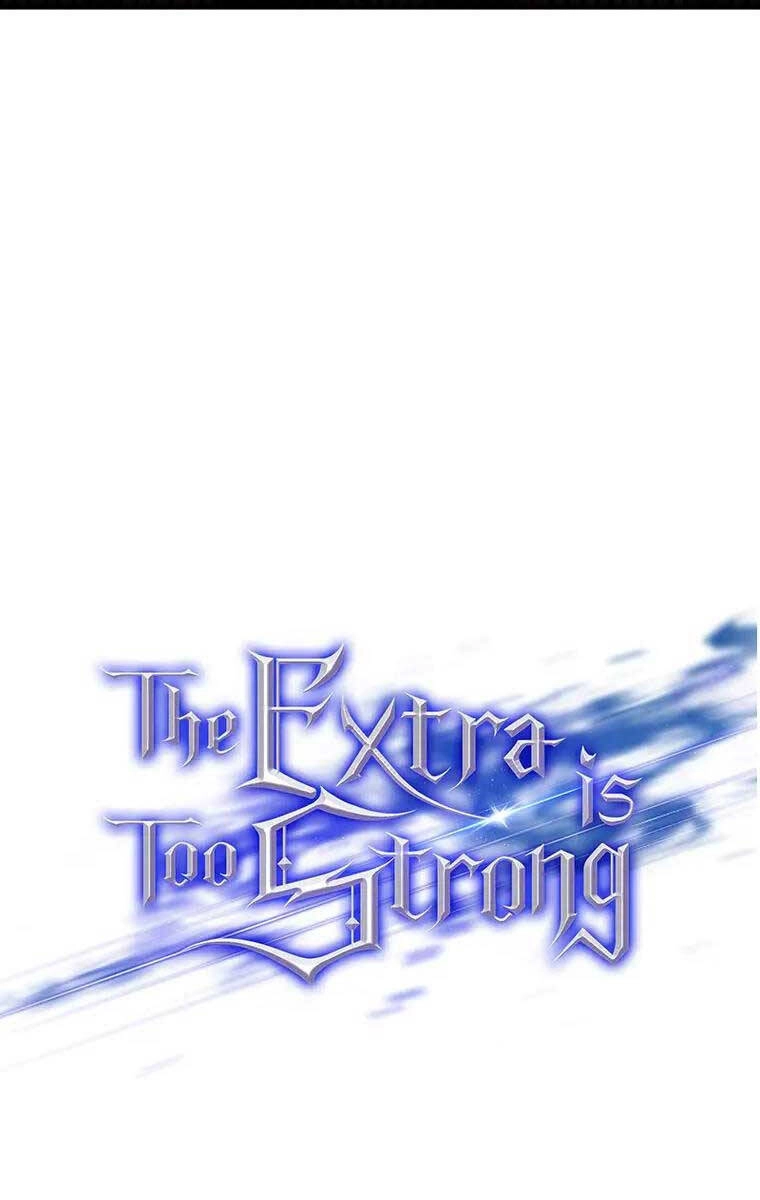 Nhân Vật Phụ Siêu Mạnh Chapter 33 - 114