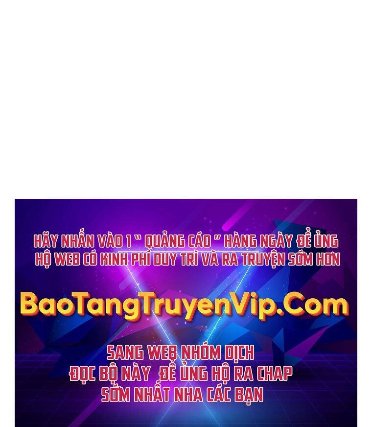 Nhân Vật Phụ Siêu Mạnh Chapter 33 - 115