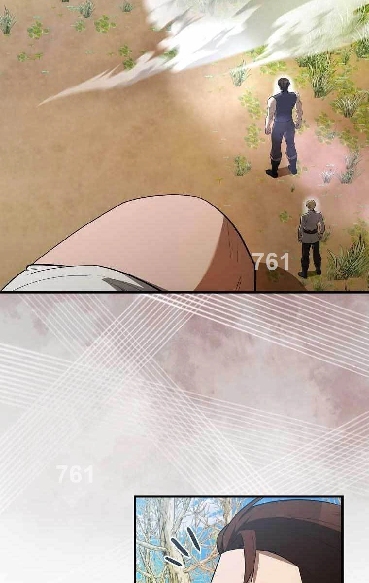 Nhân Vật Phụ Siêu Mạnh Chapter 34 - 2