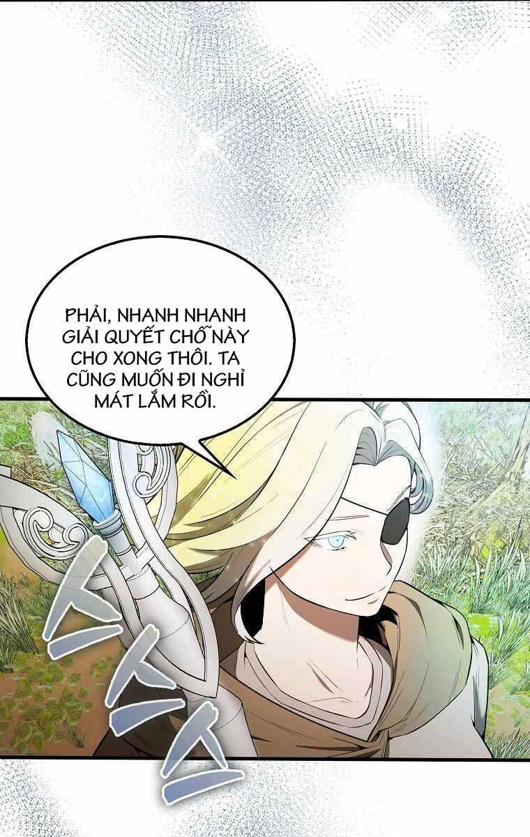 Nhân Vật Phụ Siêu Mạnh Chapter 34 - 12