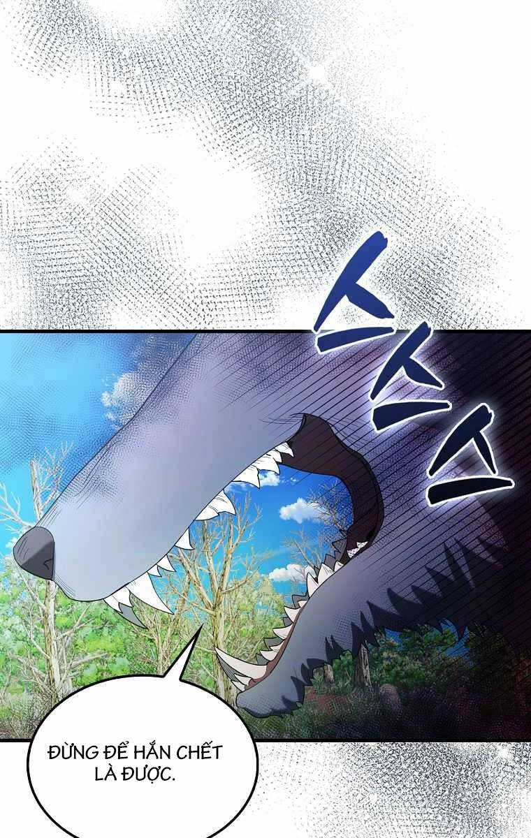 Nhân Vật Phụ Siêu Mạnh Chapter 34 - 13