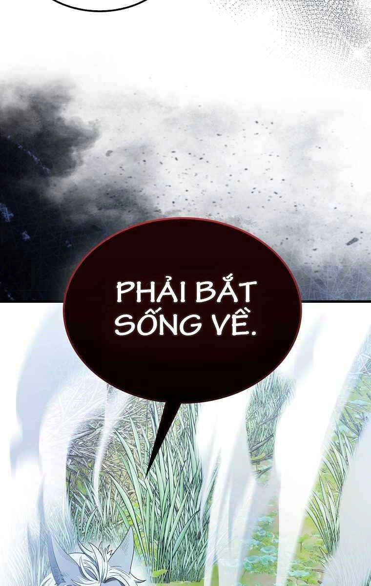 Nhân Vật Phụ Siêu Mạnh Chapter 34 - 14